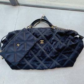 Picture of Chanel Lady Handbags _SKUfw154447460fw